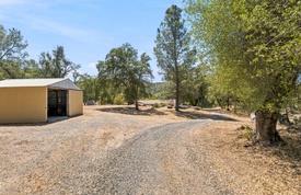 4856 Daffodil Dr, Mariposa, CA 95338
