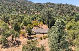 4856 Daffodil Dr, Mariposa, CA 95338