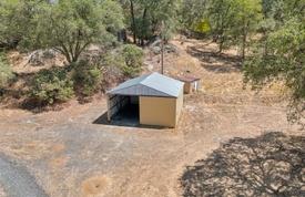 4856 Daffodil Dr, Mariposa, CA 95338