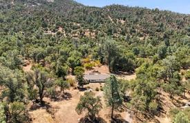 4856 Daffodil Dr, Mariposa, CA 95338