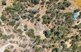 4856 Daffodil Dr, Mariposa, CA 95338