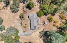 4856 Daffodil Dr, Mariposa, CA 95338