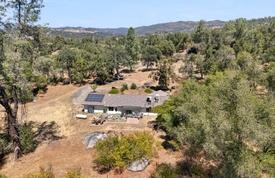 4856 Daffodil Dr, Mariposa, CA 95338