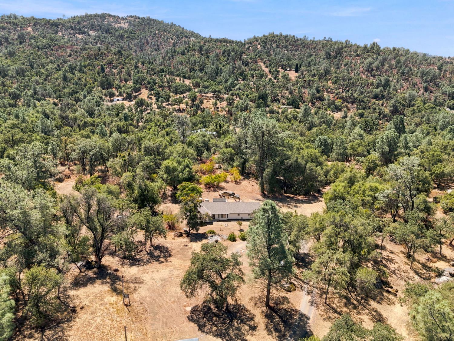 4856 Daffodil Dr, Mariposa, CA 95338