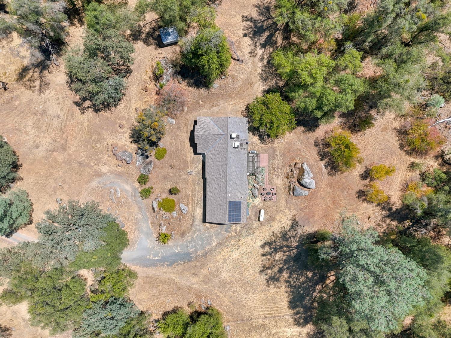4856 Daffodil Dr, Mariposa, CA 95338
