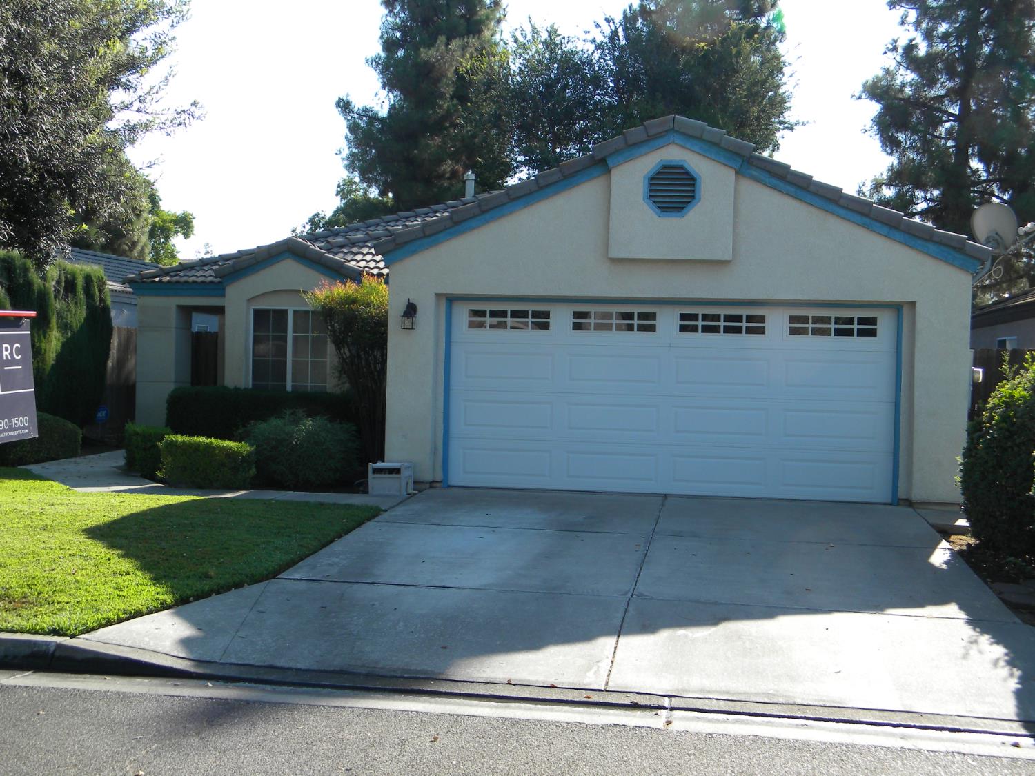 6330 N Malsbary Ave, Fresno, CA 93711