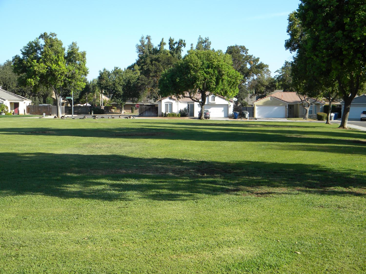 6330 N Malsbary Ave, Fresno, CA 93711