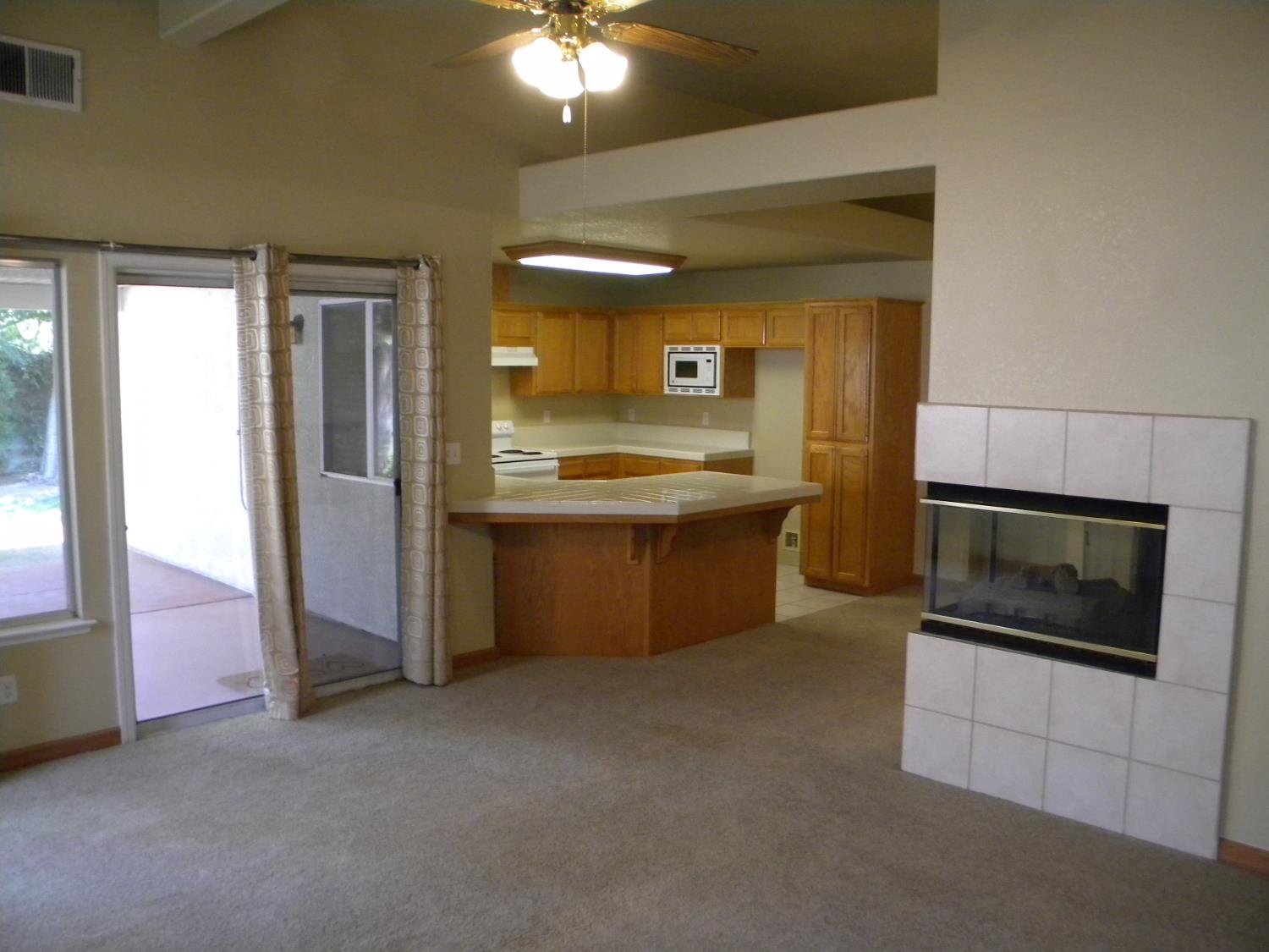 6330 N Malsbary Ave, Fresno, CA 93711