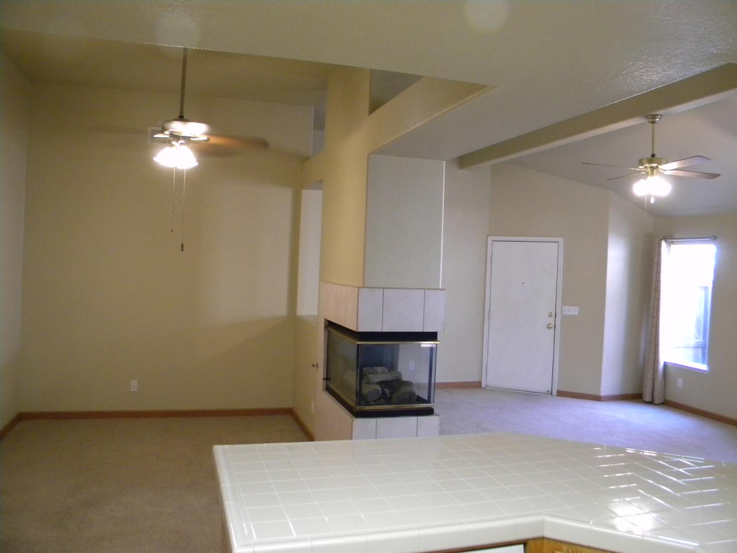 6330 N Malsbary Ave, Fresno, CA 93711