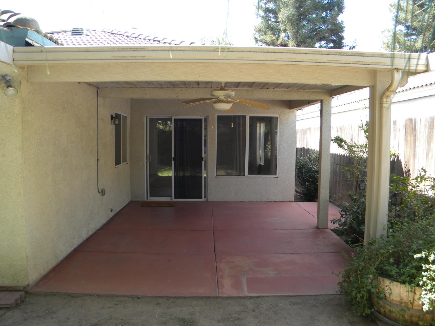 6330 N Malsbary Ave, Fresno, CA 93711