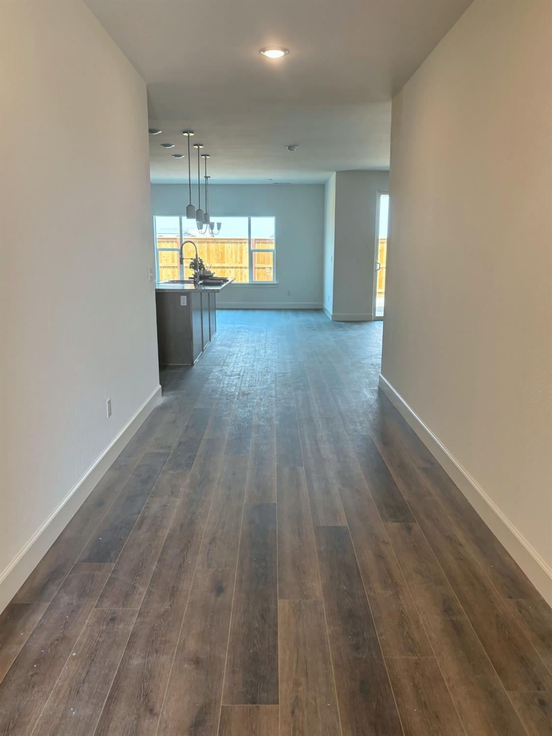 3813 Via Capitola, Madera, CA 93637