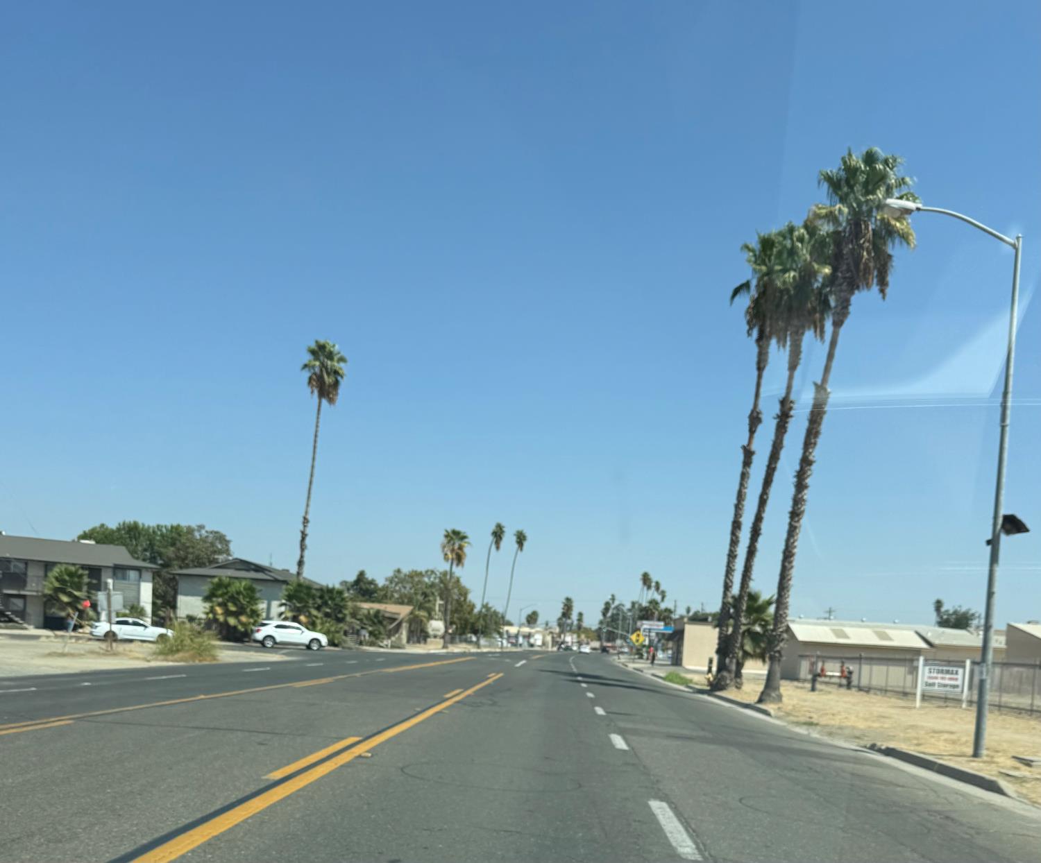 0 0 Adams Dr, Chowchilla, CA 93610