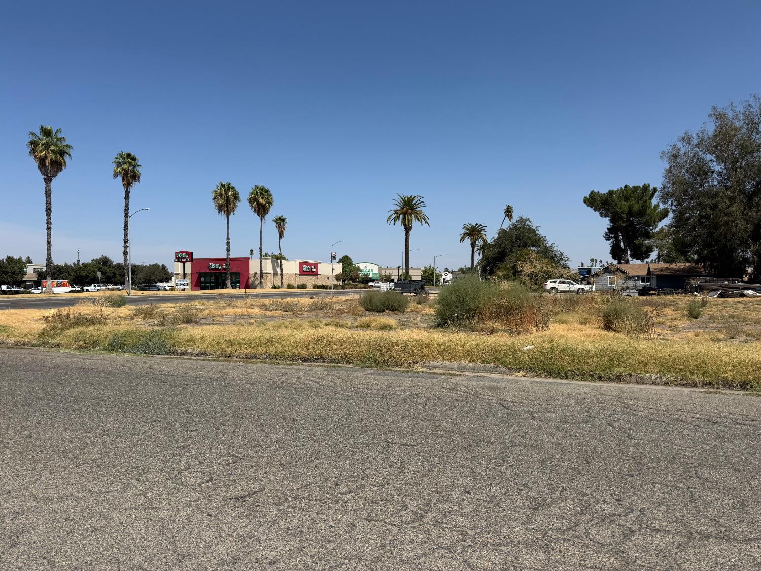 0 0 Adams Dr, Chowchilla, CA 93610
