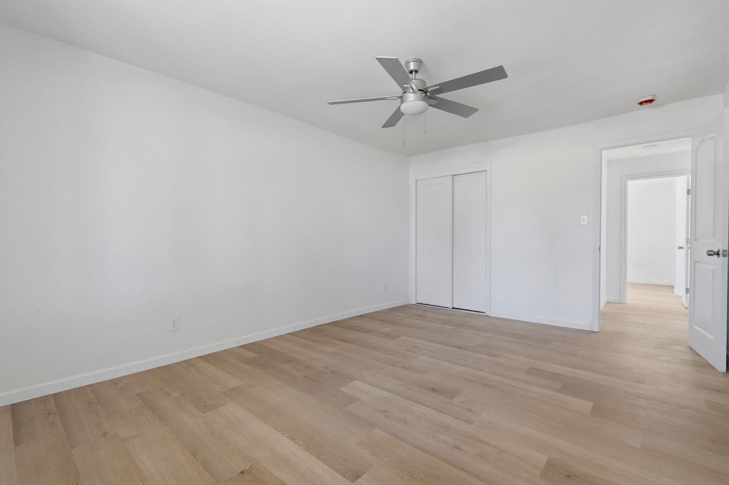 2534 W Garland Ave, Fresno, CA 93705