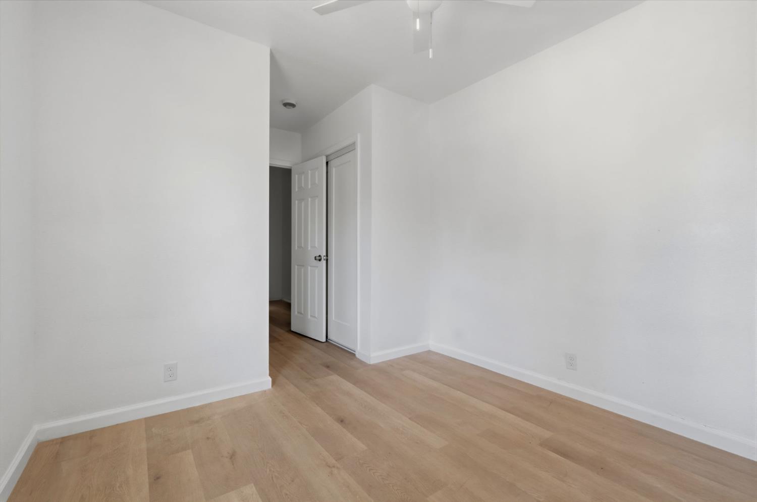 2534 W Garland Ave, Fresno, CA 93705