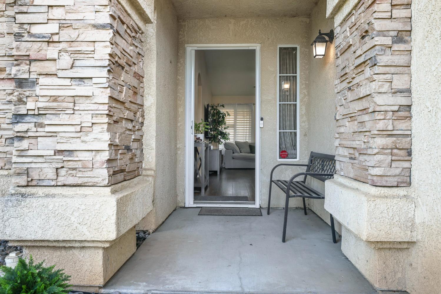 3410 Winter Way, Madera, CA 93637