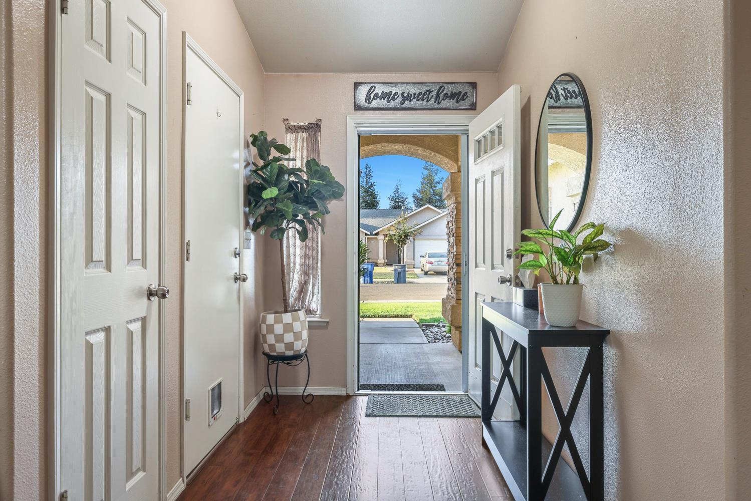 3410 Winter Way, Madera, CA 93637