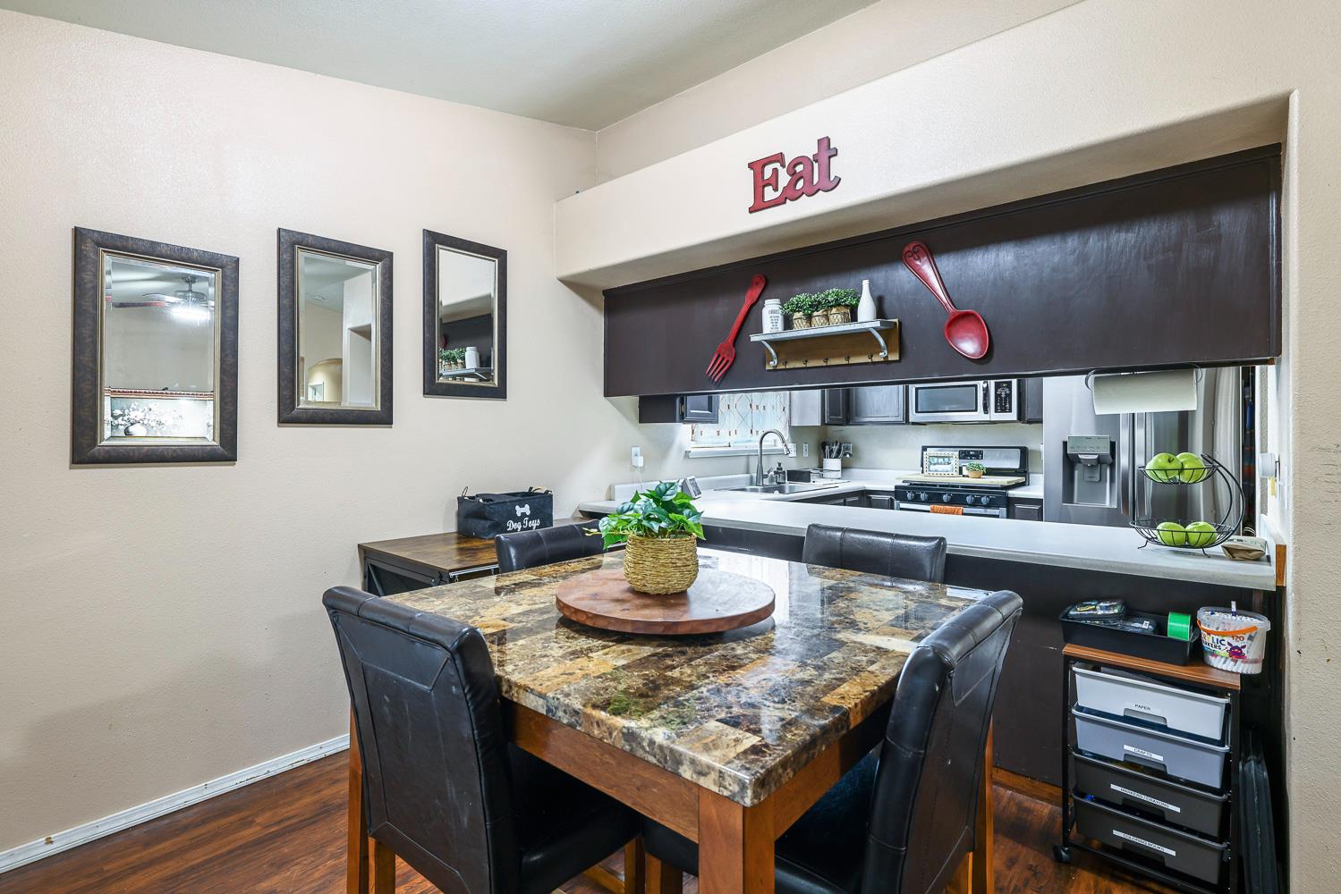 3410 Winter Way, Madera, CA 93637