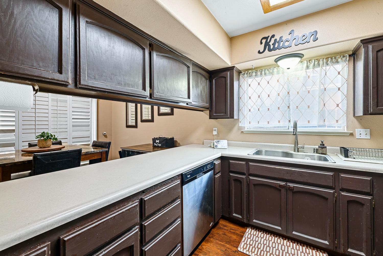3410 Winter Way, Madera, CA 93637