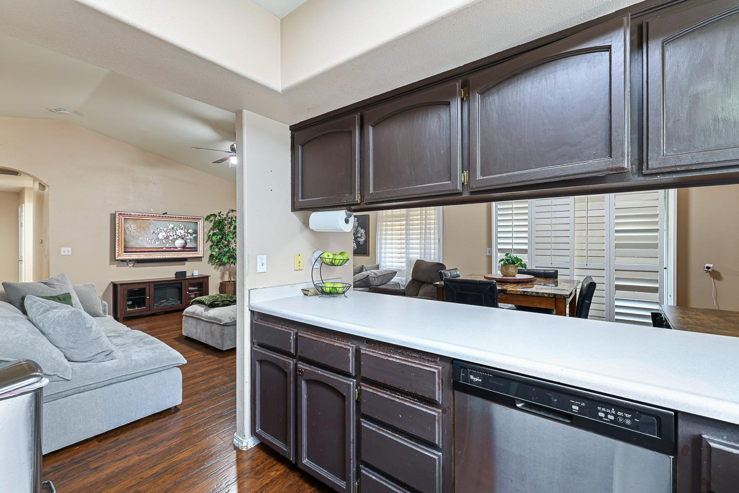 3410 Winter Way, Madera, CA 93637