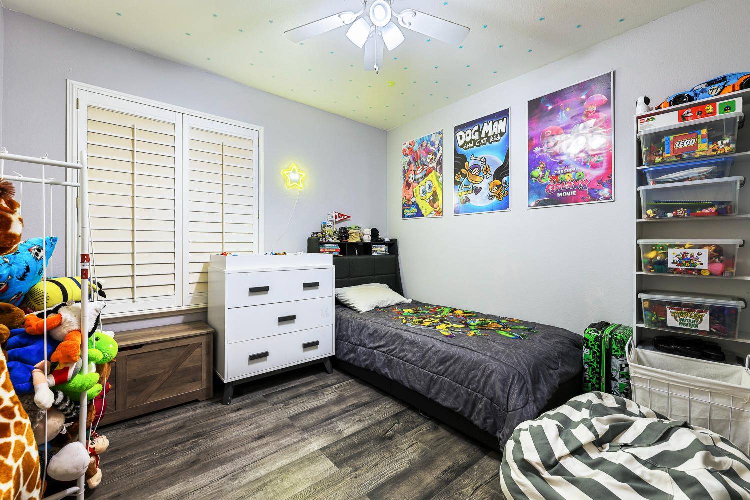 3410 Winter Way, Madera, CA 93637