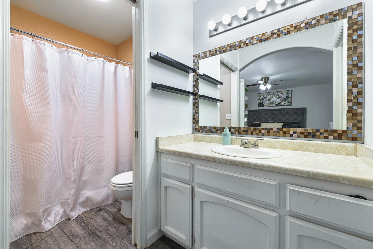 3410 Winter Way, Madera, CA 93637