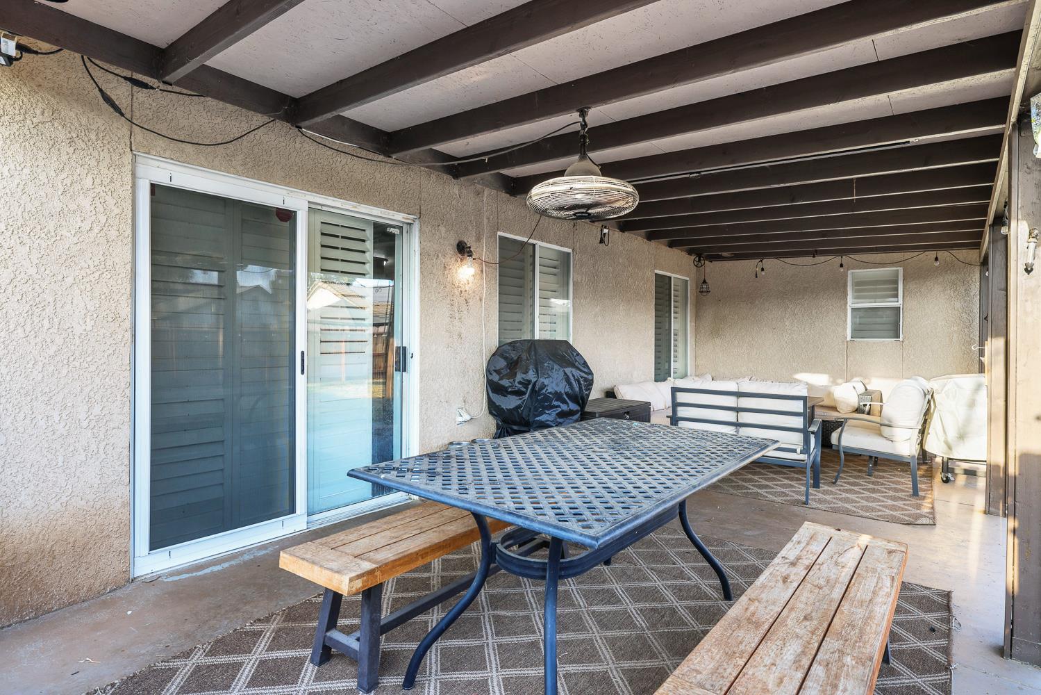 3410 Winter Way, Madera, CA 93637