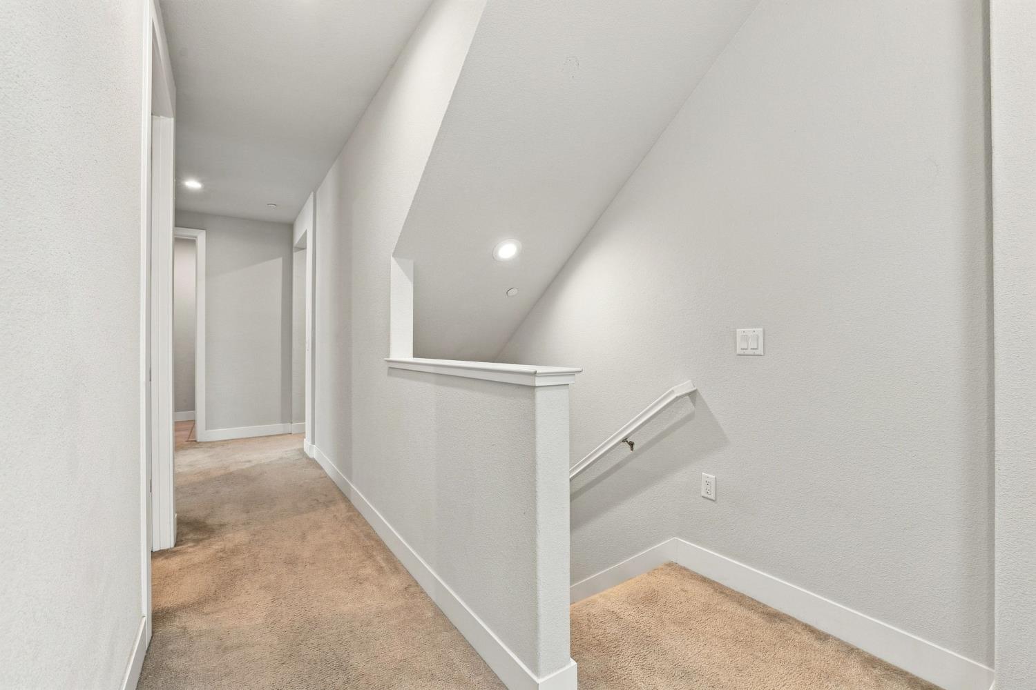 1681 Heirloom St, Davis, CA 95616