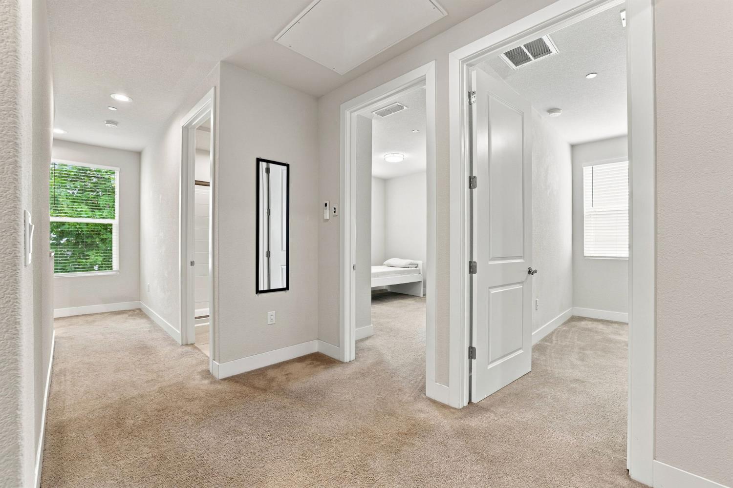 1681 Heirloom St, Davis, CA 95616