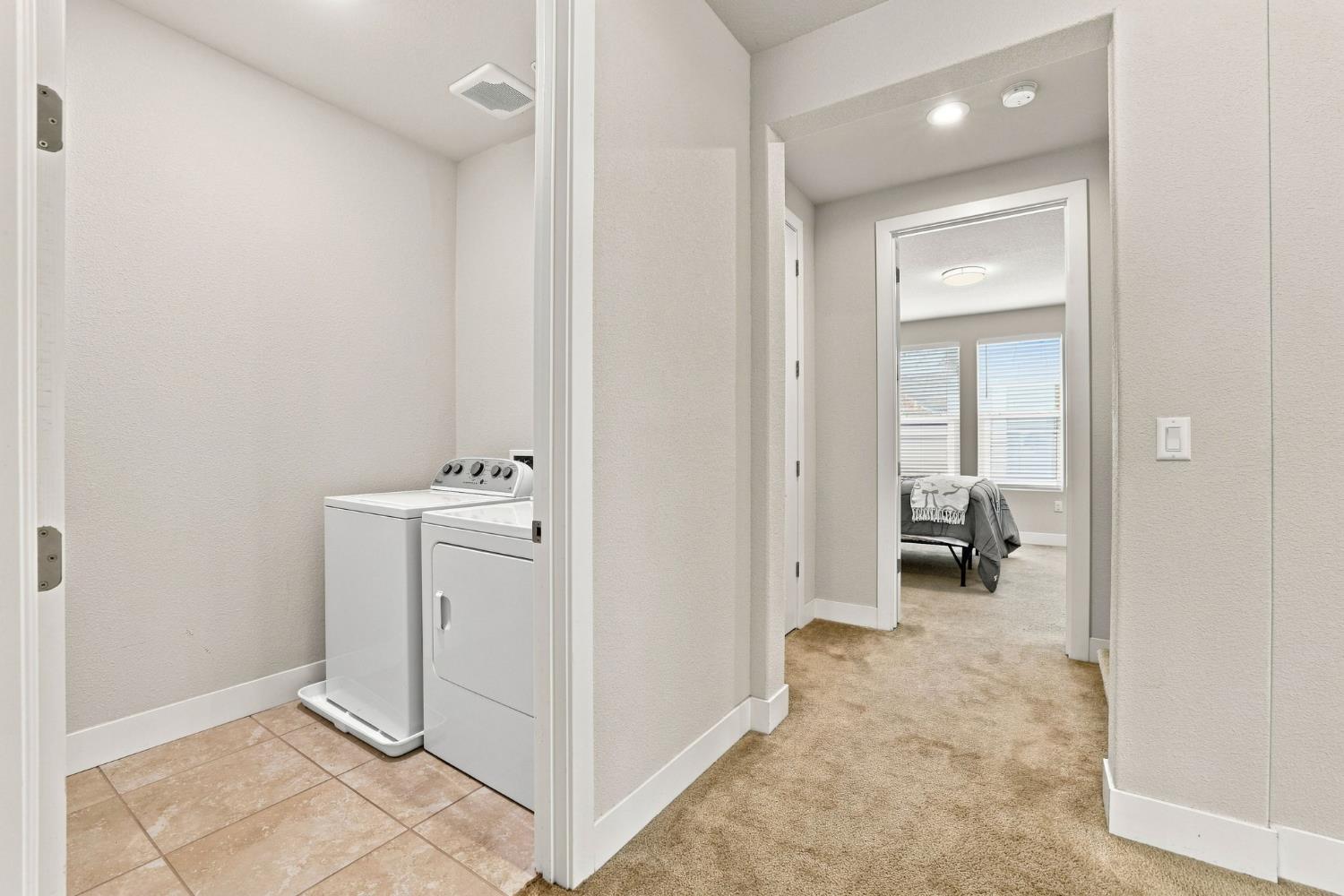 1681 Heirloom St, Davis, CA 95616