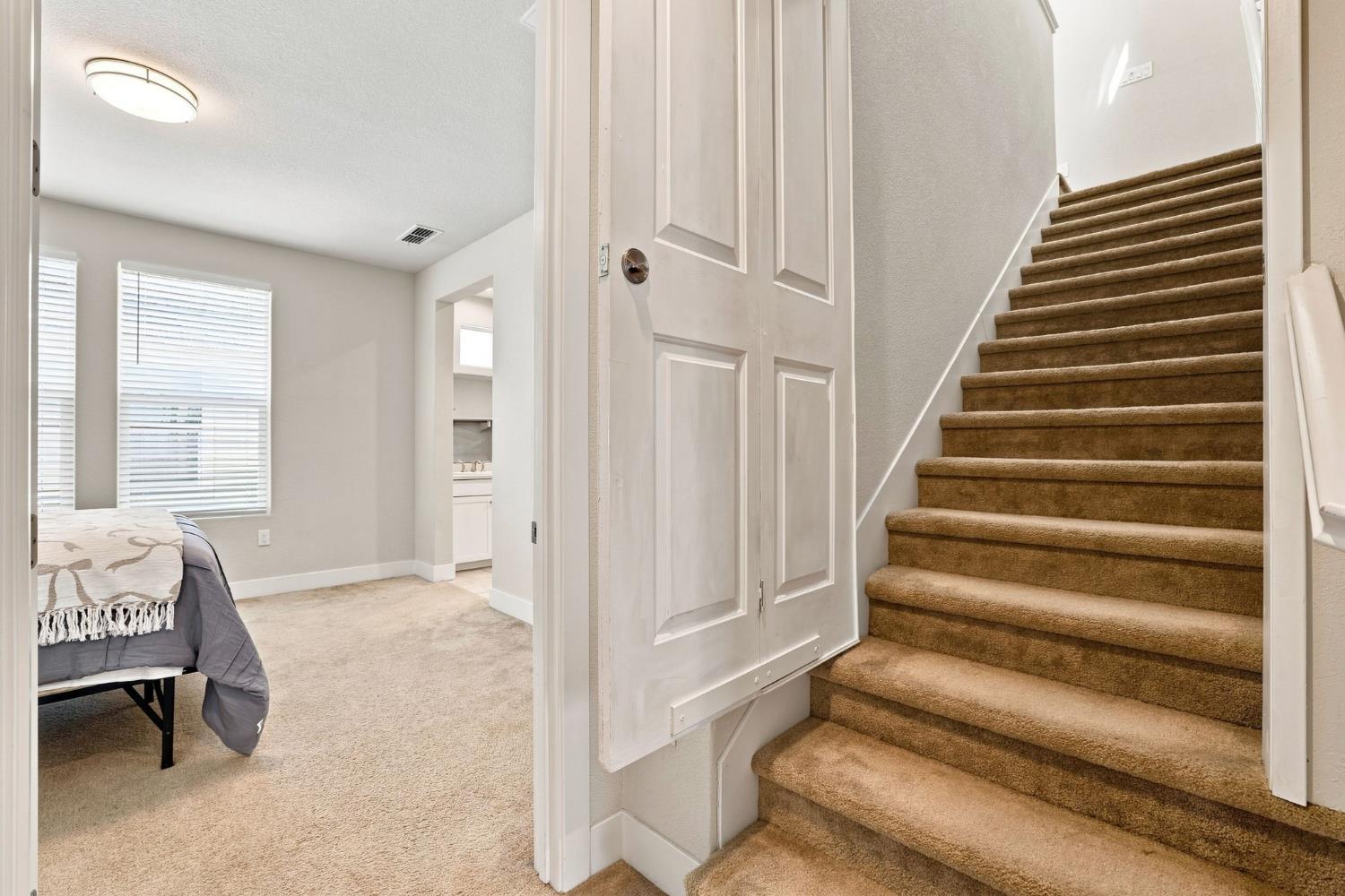 1681 Heirloom St, Davis, CA 95616
