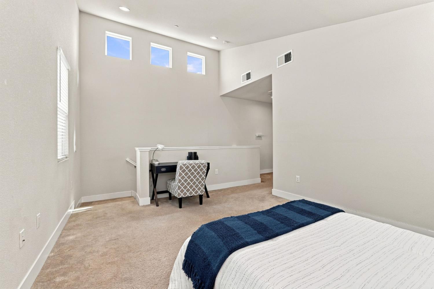 1681 Heirloom St, Davis, CA 95616