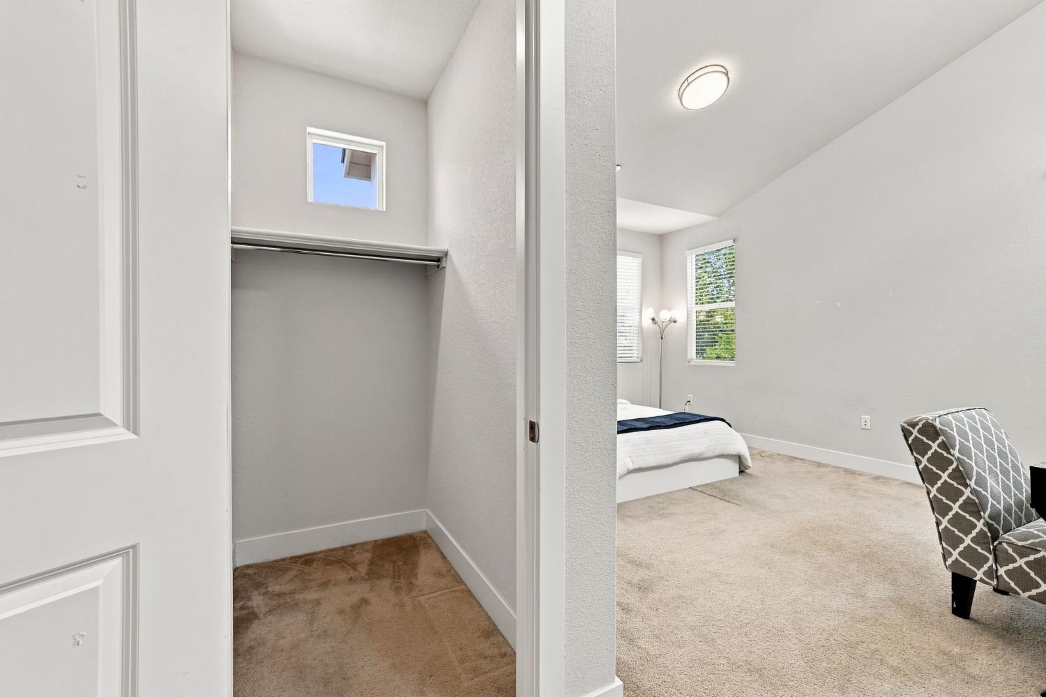 1681 Heirloom St, Davis, CA 95616
