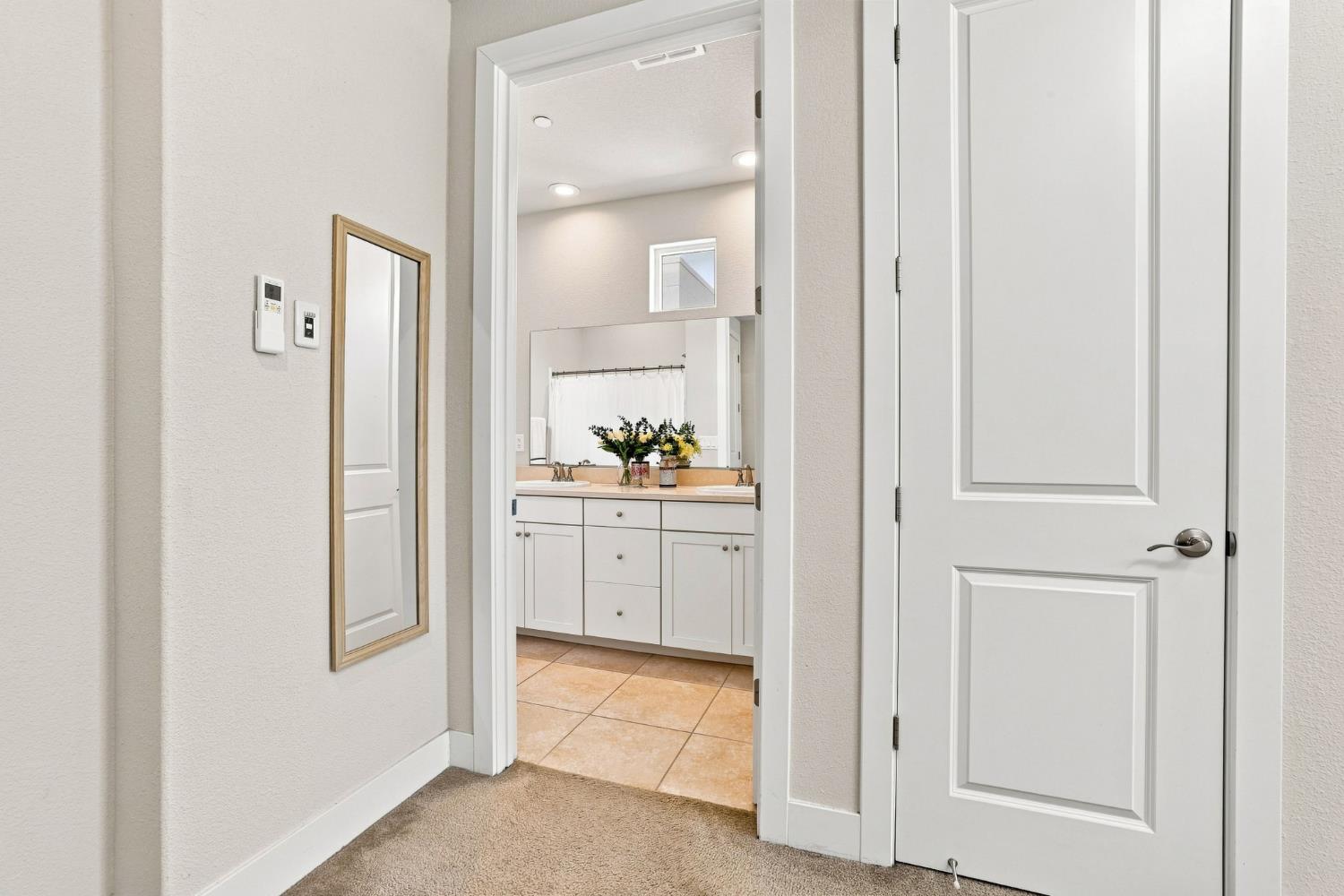 1681 Heirloom St, Davis, CA 95616