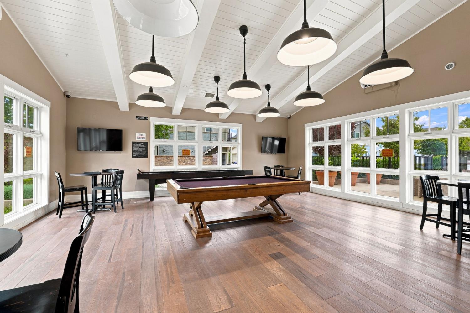 1681 Heirloom St, Davis, CA 95616