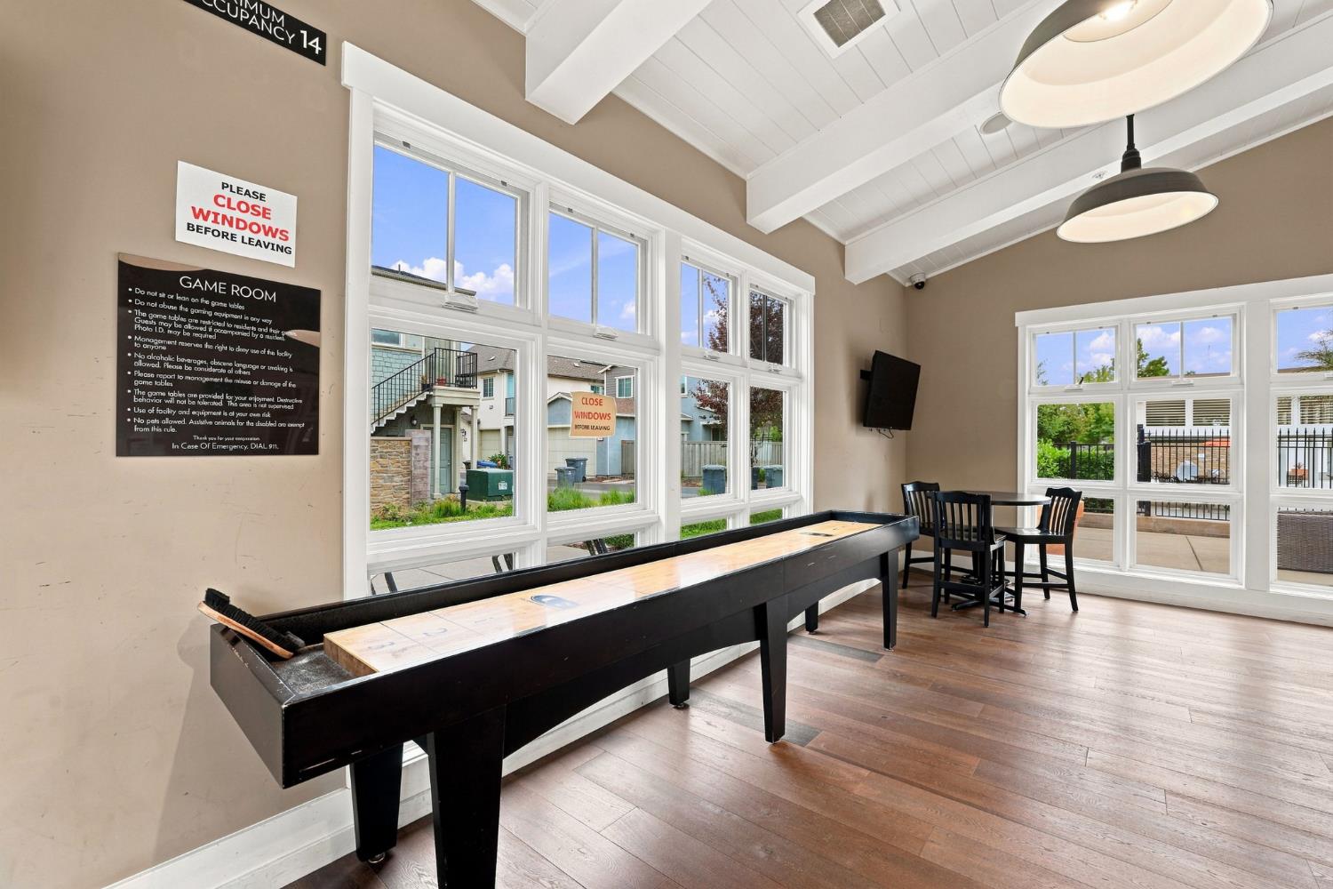 1681 Heirloom St, Davis, CA 95616