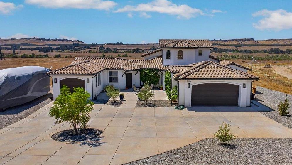 15856 N Friant Rd, Friant, CA 93626
