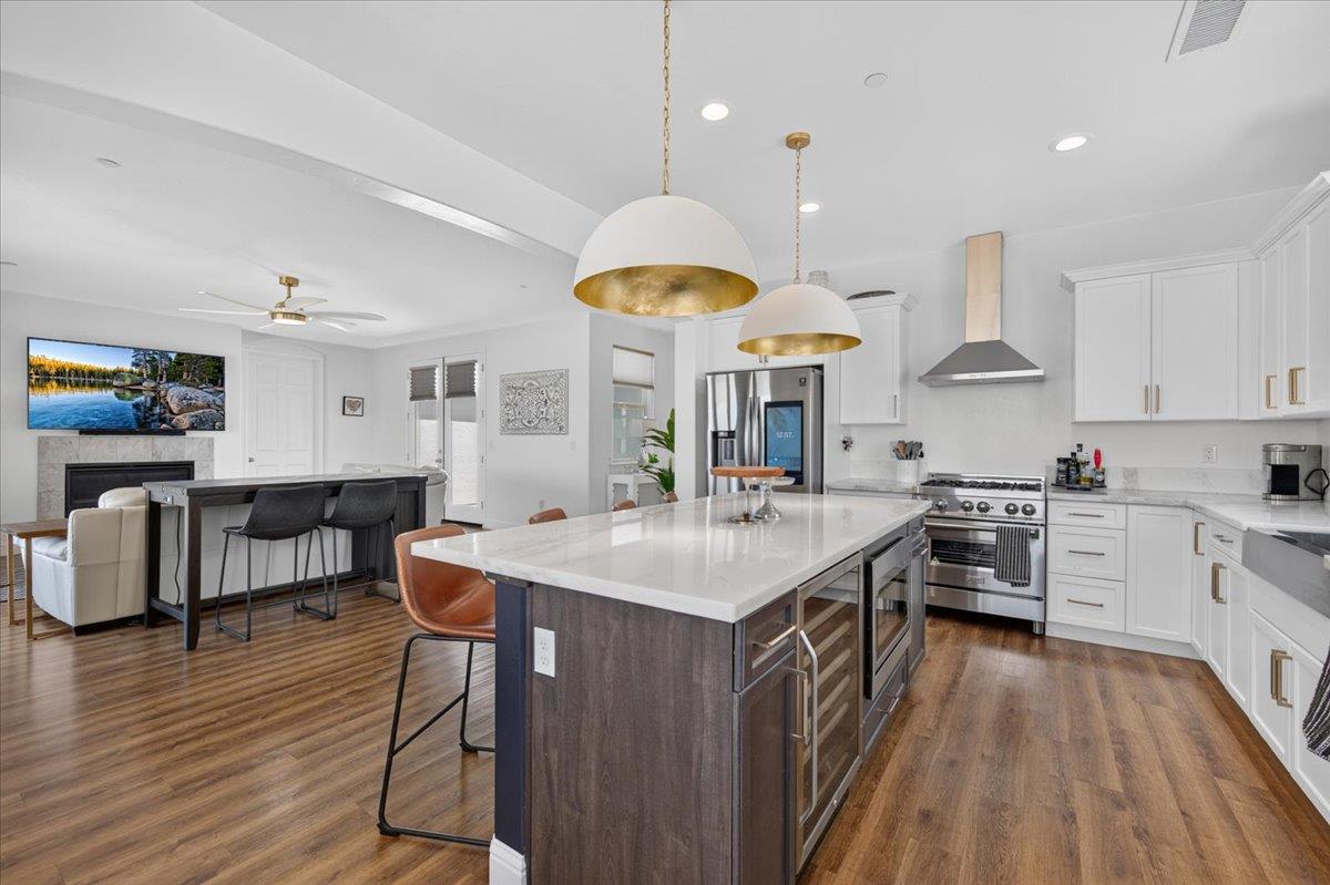15856 N Friant Rd, Friant, CA 93626