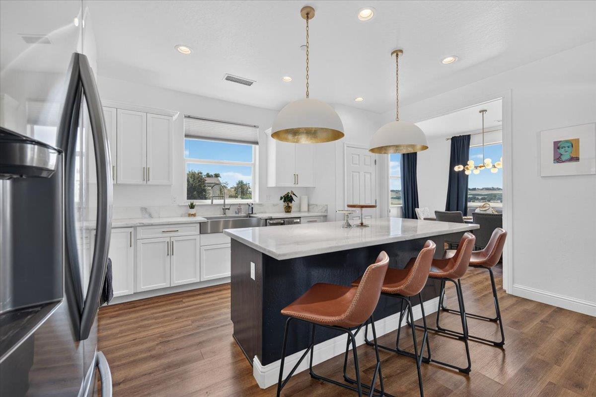 15856 N Friant Rd, Friant, CA 93626