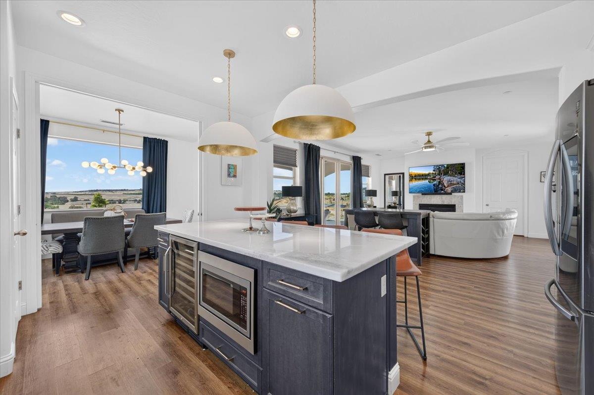 15856 N Friant Rd, Friant, CA 93626