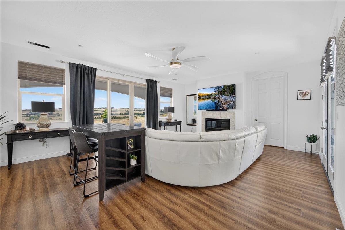 15856 N Friant Rd, Friant, CA 93626