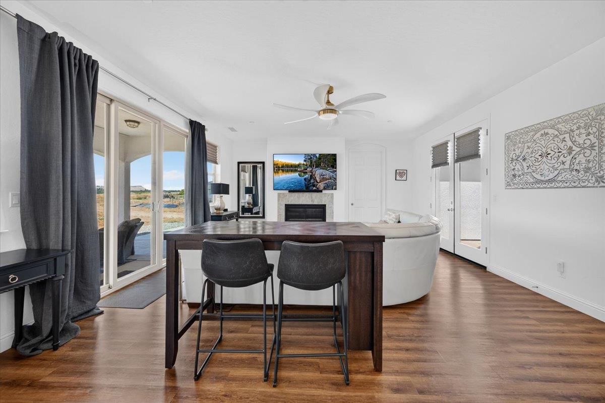 15856 N Friant Rd, Friant, CA 93626