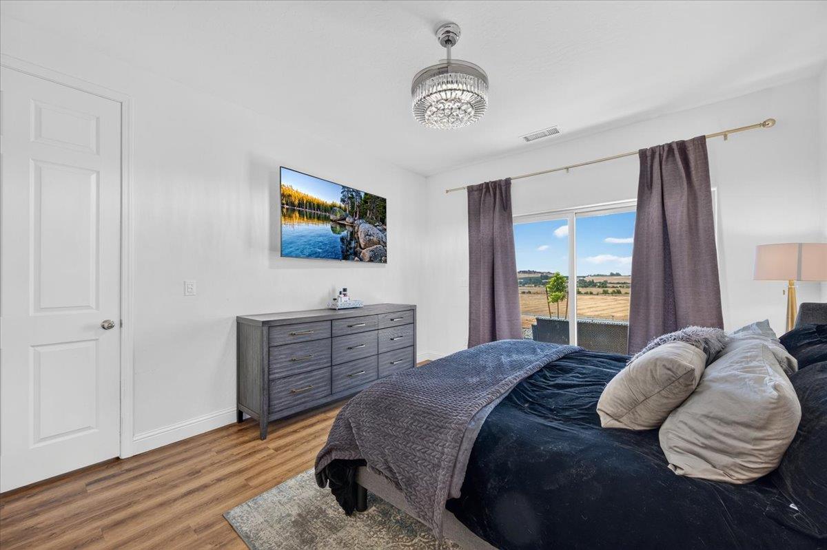 15856 N Friant Rd, Friant, CA 93626