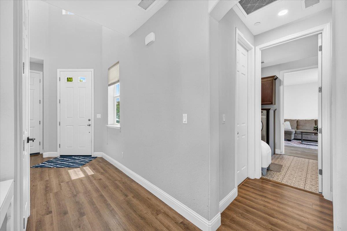 15856 N Friant Rd, Friant, CA 93626