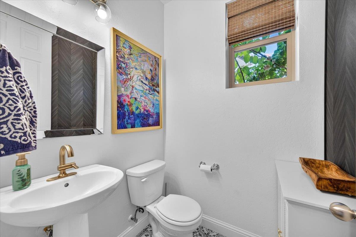 15856 N Friant Rd, Friant, CA 93626