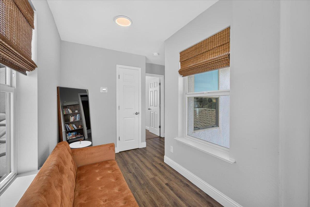 15856 N Friant Rd, Friant, CA 93626