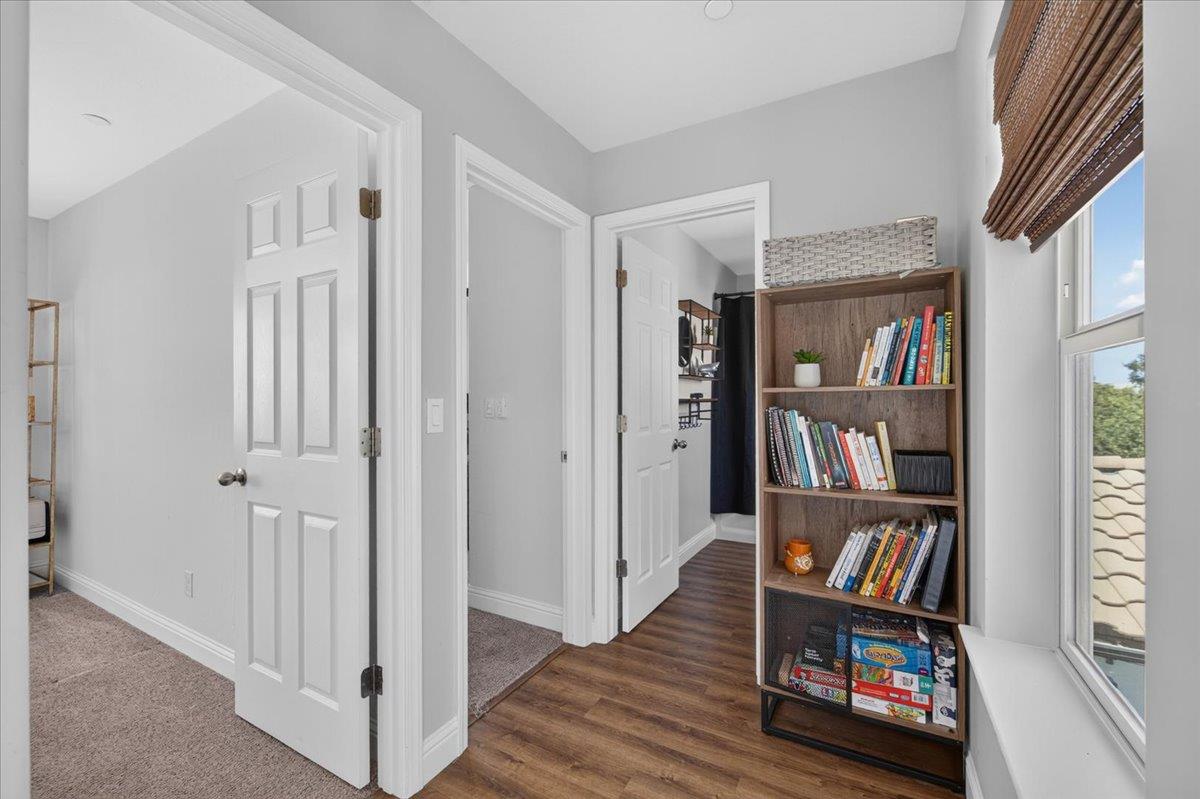 15856 N Friant Rd, Friant, CA 93626