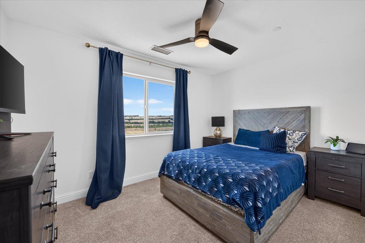 15856 N Friant Rd, Friant, CA 93626