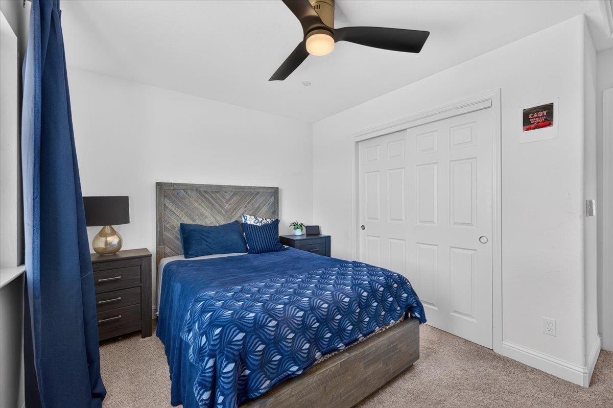 15856 N Friant Rd, Friant, CA 93626