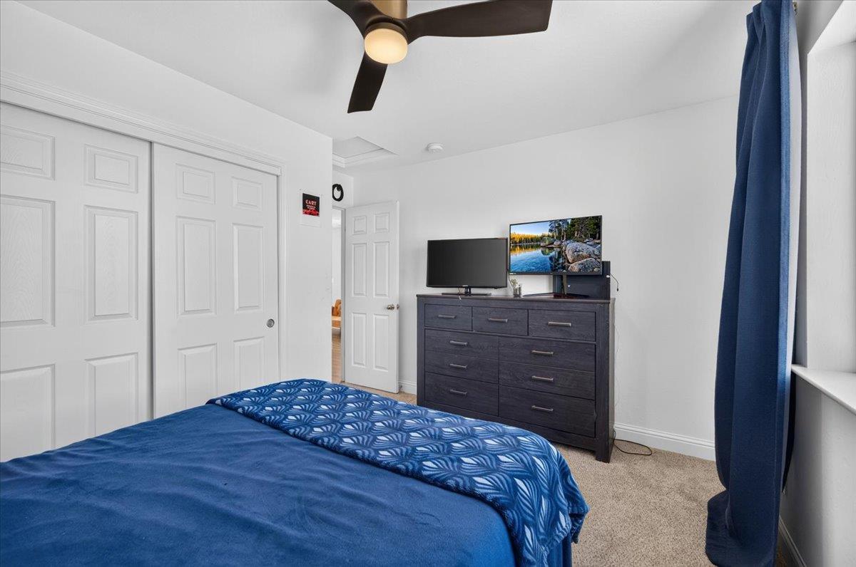 15856 N Friant Rd, Friant, CA 93626